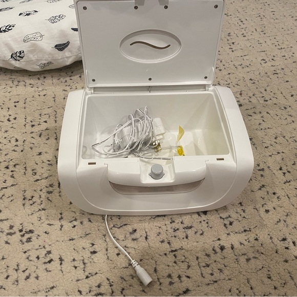 Munchkin Warmer - Picture 5 of 5